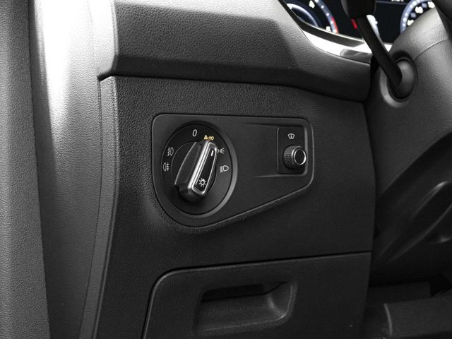 Volkswagen 福斯 Tiguan  第17張相片