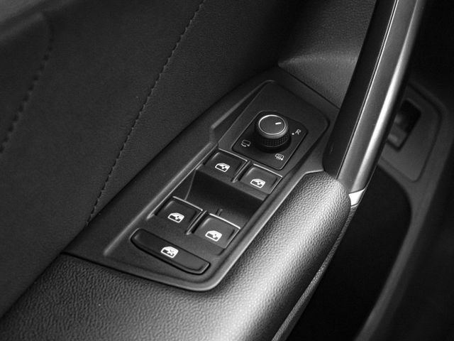 Volkswagen 福斯 Tiguan  第18張相片