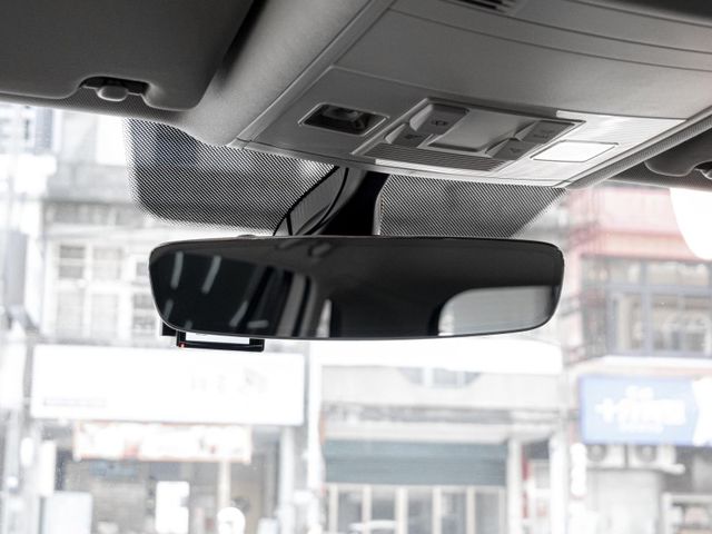 Volkswagen 福斯 Tiguan  第20張相片