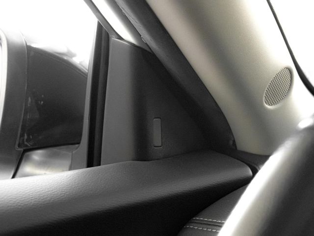 Nissan Sentra  第1張相片