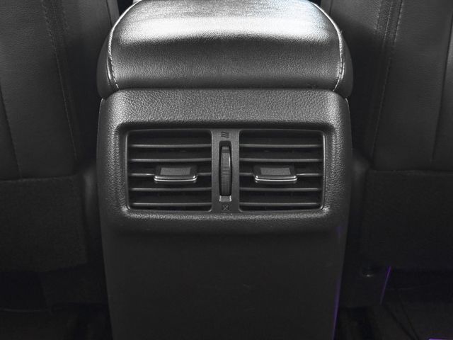 Nissan Sentra  第2張相片