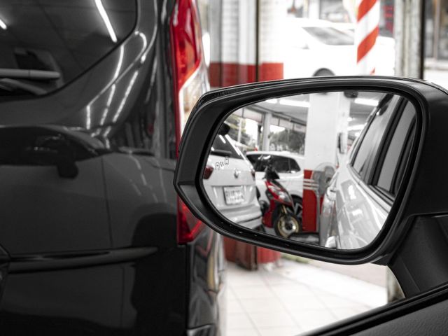 Toyota RAV4  第1張相片