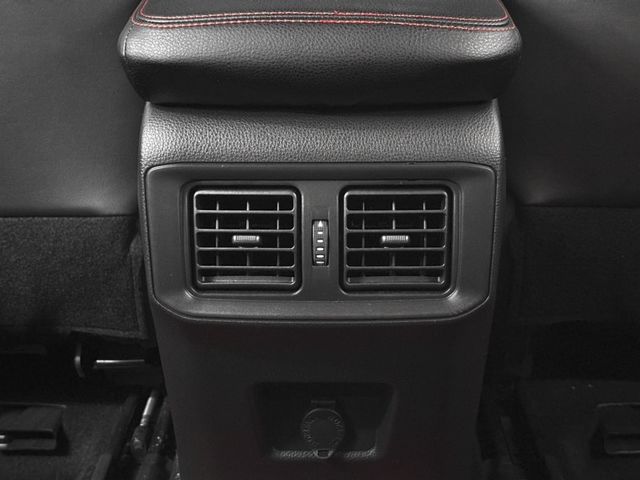 Toyota RAV4  第2張相片