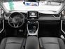 Toyota RAV4  第10張縮圖