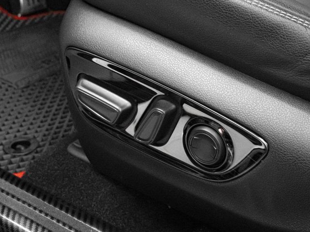 Toyota RAV4  第19張相片