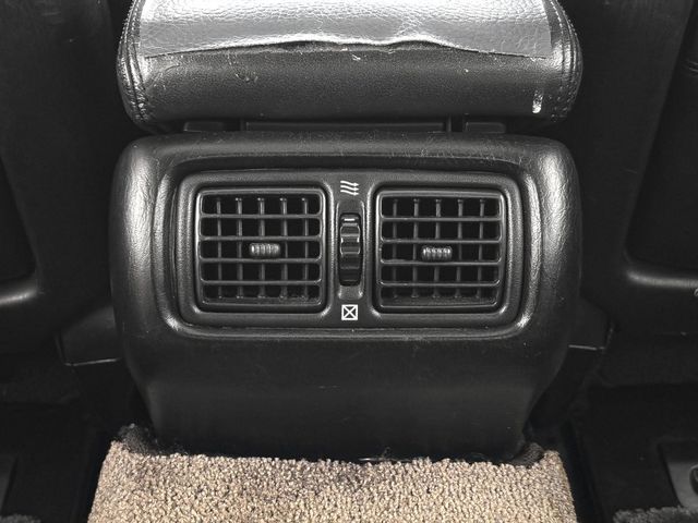 Lexus GS  第2張相片