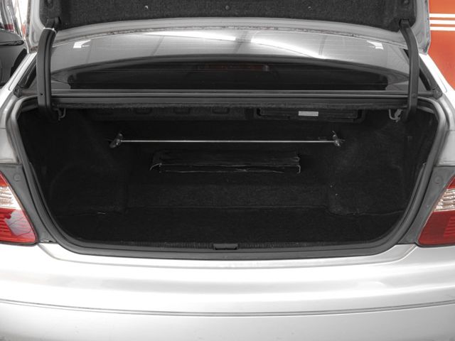 Lexus GS  第3張相片