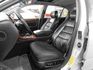 Lexus GS  第10張縮圖