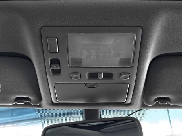 Lexus GS  第21張相片