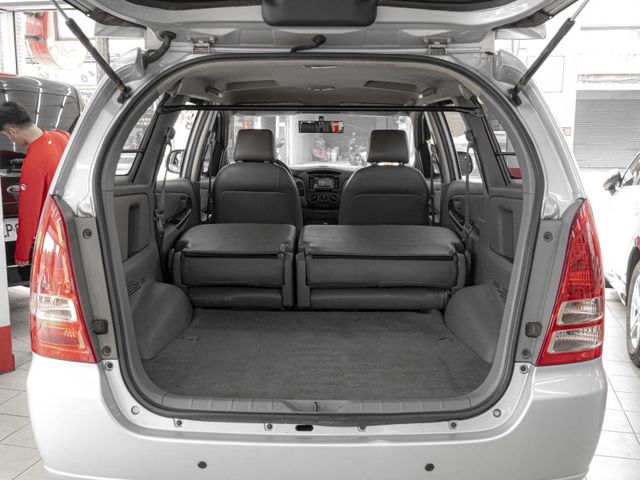 Toyota Innova  第3張相片