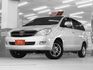 Toyota Innova  第4張縮圖