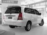 Toyota Innova  第5張縮圖