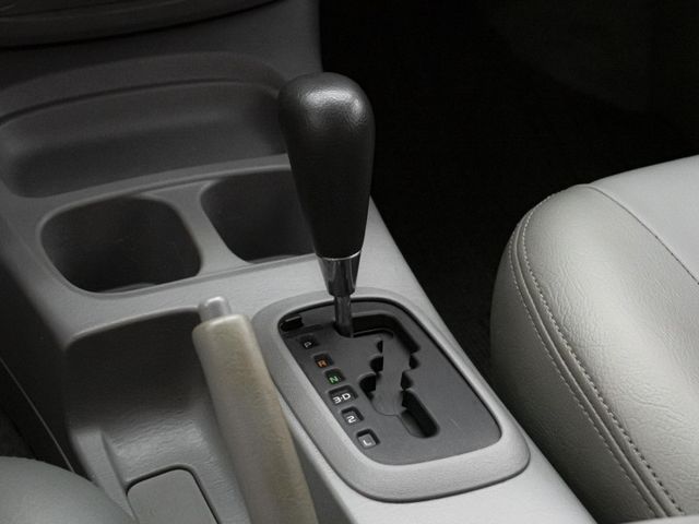 Toyota Innova  第17張相片