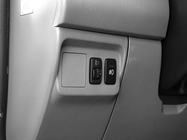 Toyota Innova  第19張相片