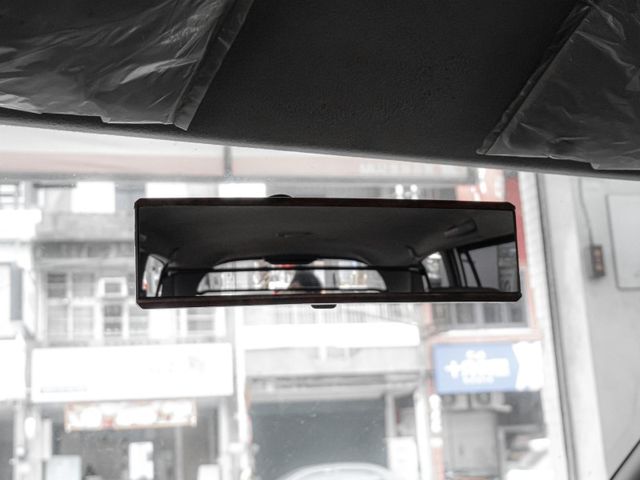 Toyota Innova  第20張相片