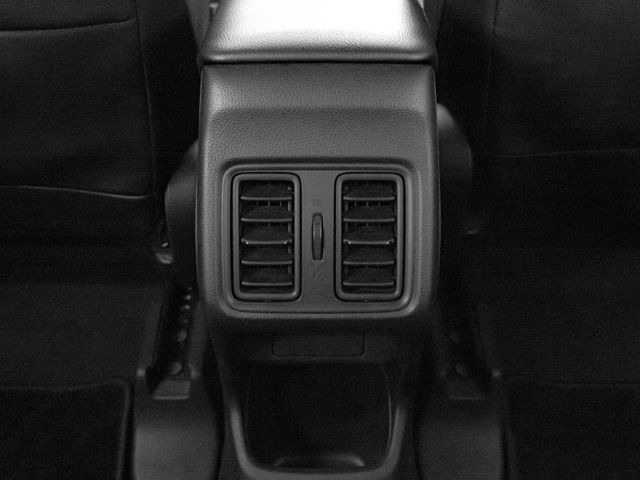 Honda HR-V  第1張相片