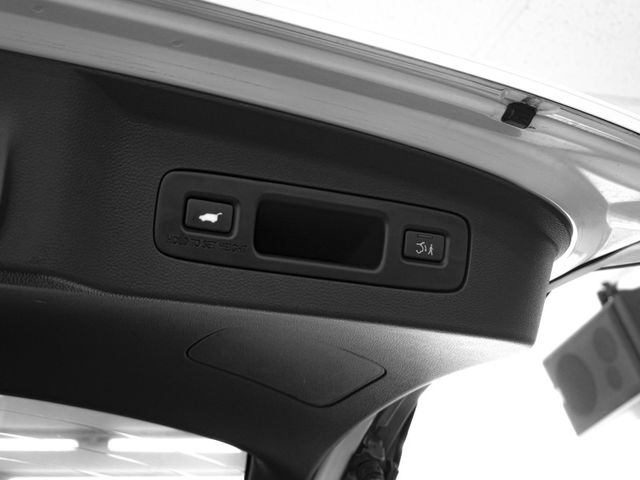 Honda HR-V  第2張相片