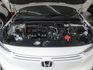Honda HR-V  第6張縮圖