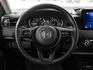 Honda HR-V  第8張縮圖
