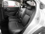 Honda HR-V  第12張縮圖
