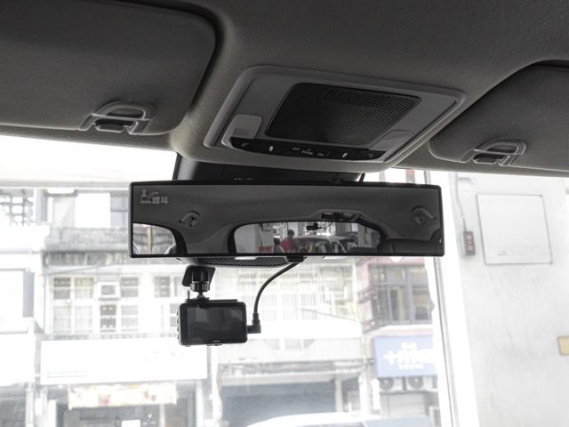 Honda HR-V  第20張相片