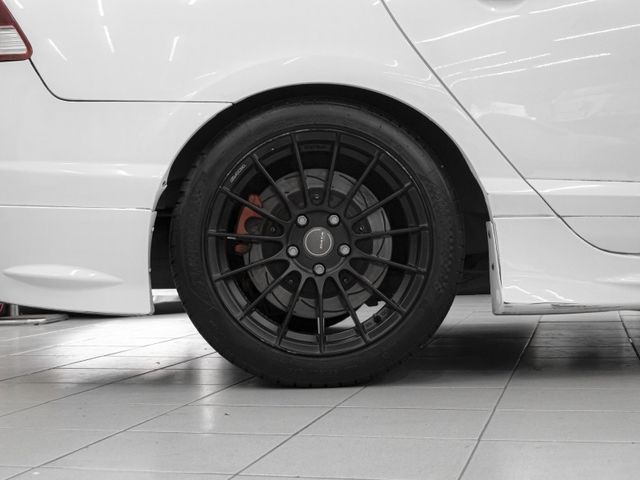 Honda Civic  第1張相片