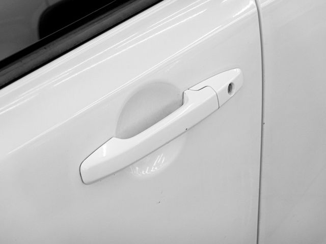 Honda Civic  第2張相片