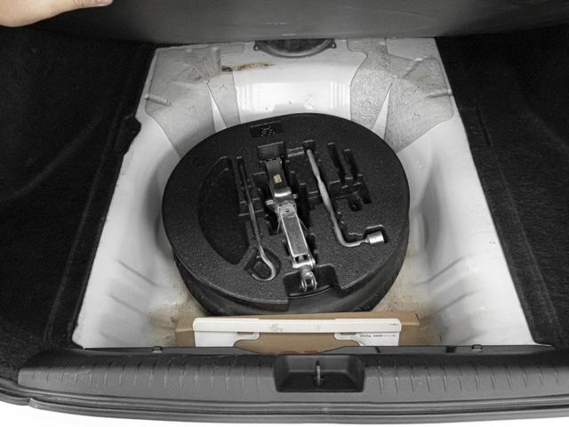 Honda Civic  第3張相片