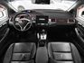 Honda Civic  第11張縮圖