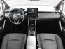 Toyota Cross  第11張縮圖