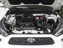 Toyota Yaris Cross  第8張縮圖