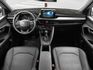 Toyota Yaris Cross  第11張縮圖