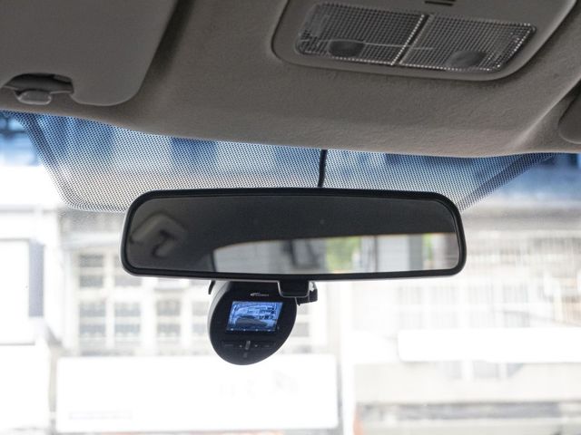 Toyota ALTIS  第1張相片