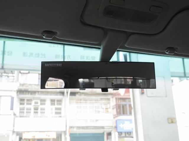 Toyota ALTIS  第1張相片