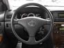 Toyota ALTIS  第9張縮圖