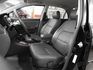 Toyota ALTIS  第11張縮圖