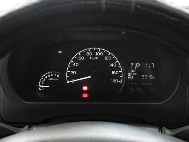 Toyota TOWN ACE  第8張相片
