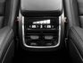 Volvo XC90  第1張縮圖