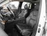 Volvo XC90  第11張縮圖