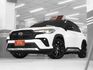 Toyota Cross  第4張縮圖