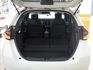 Honda FIT  第3張縮圖