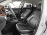 Mazda CX-3  第11張縮圖