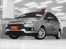 Mitsubishi Colt Plus  第4張縮圖