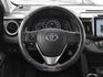 Toyota RAV4  第8張縮圖