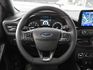 原廠保養！2020年 FORD福特 FOCUS 紅 1.5／I-KEY.ACC.盲點.車偏.CarPlay  第8張縮圖