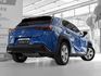 Lexus UX  第5張縮圖