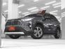 Toyota RAV4  第4張縮圖