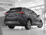 Toyota RAV4  第5張縮圖