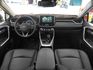 Toyota RAV4  第10張縮圖