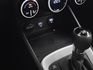 2022年 HYUNDAI現代 VENUE 藍 1.6／定速.車偏.倒車顯影.CarPlay  第1張縮圖